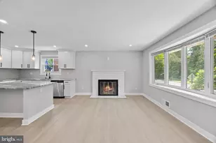852 Burns St SE, Washington, DC 20019 - Photo 7