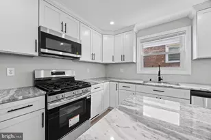 852 Burns St SE, Washington, DC 20019 - Photo 23