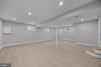 852 Burns Street SE, Washington, DC 20019 - Photo 49