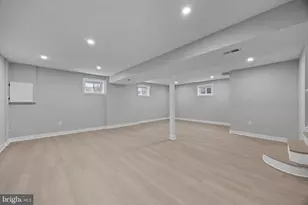 852 Burns St SE, Washington, DC 20019 - Photo 49