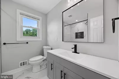852 Burns Street SE, Washington, DC 20019 - Photo 39