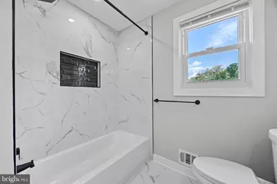 852 Burns Street SE, Washington, DC 20019 - Photo 41
