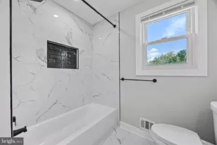 852 Burns St SE, Washington, DC 20019 - Photo 41