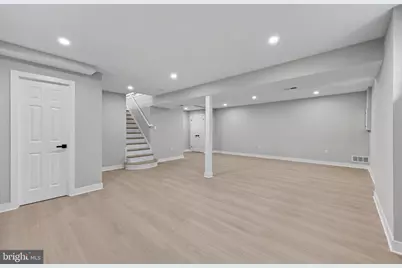 852 Burns Street SE, Washington, DC 20019 - Photo 47