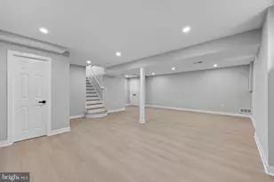 852 Burns St SE, Washington, DC 20019 - Photo 47