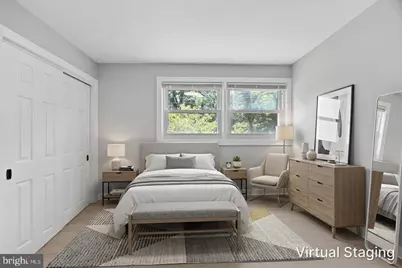 852 Burns Street SE, Washington, DC 20019 - Photo 27