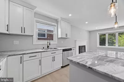 852 Burns Street SE, Washington, DC 20019 - Photo 25