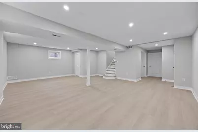 852 Burns Street SE, Washington, DC 20019 - Photo 45