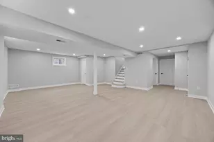 852 Burns St SE, Washington, DC 20019 - Photo 45