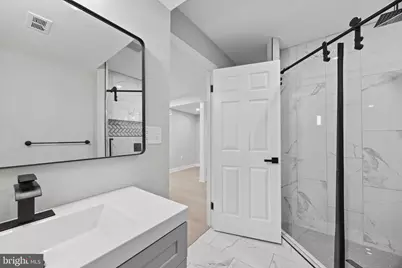 852 Burns Street SE, Washington, DC 20019 - Photo 63