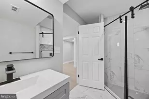 852 Burns St SE, Washington, DC 20019 - Photo 63
