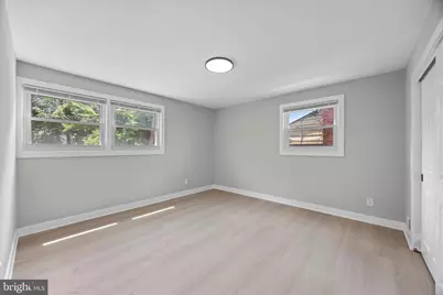 852 Burns Street SE, Washington, DC 20019 - Photo 31