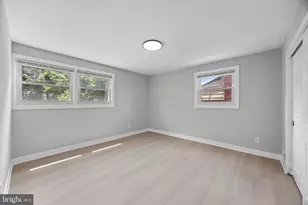 852 Burns St SE, Washington, DC 20019 - Photo 31