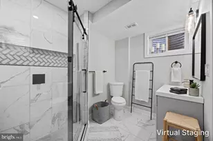 852 Burns St SE, Washington, DC 20019 - Photo 59