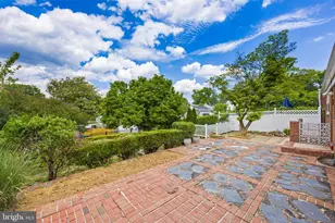852 Burns St SE, Washington, DC 20019 - Photo 69
