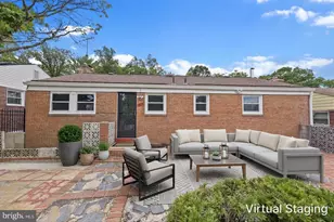 852 Burns St SE, Washington, DC 20019 - Photo 65