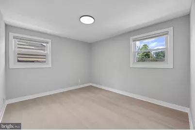 852 Burns Street SE, Washington, DC 20019 - Photo 35