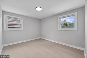 852 Burns St SE, Washington, DC 20019 - Photo 35