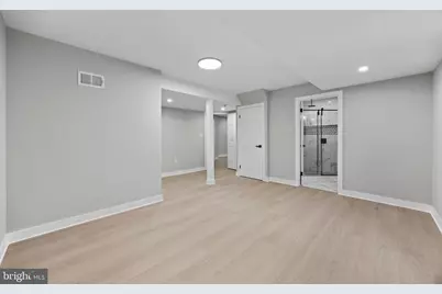 852 Burns Street SE, Washington, DC 20019 - Photo 55
