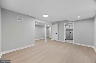 852 Burns St SE, Washington, DC 20019 - Photo 55