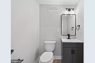 852 Burns Street SE, Washington, DC 20019 - Photo 53