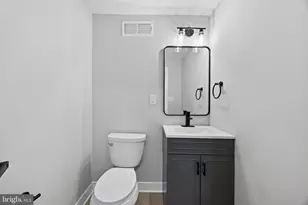 852 Burns St SE, Washington, DC 20019 - Photo 53