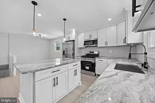 852 Burns St SE, Washington, DC 20019 - Photo 21