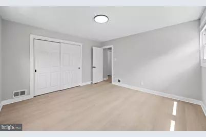 852 Burns Street SE, Washington, DC 20019 - Photo 33