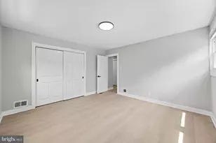 852 Burns St SE, Washington, DC 20019 - Photo 33