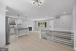 852 Burns St SE, Washington, DC 20019 - Photo 15