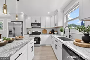 852 Burns St SE, Washington, DC 20019 - Photo 19