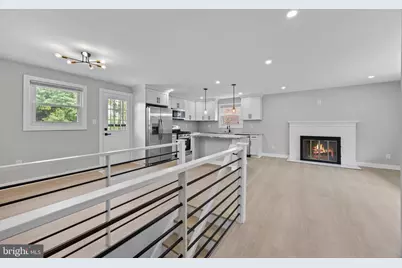 852 Burns Street SE, Washington, DC 20019 - Photo 43