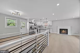 852 Burns St SE, Washington, DC 20019 - Photo 43