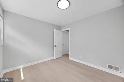 852 Burns Street SE, Washington, DC 20019 - Photo 29