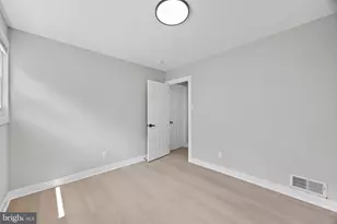 852 Burns St SE, Washington, DC 20019 - Photo 29