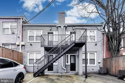 924 19th Street NE #3, Washington, DC 20002 - Photo 21