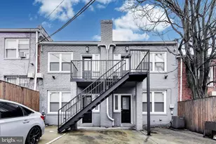 924 19th St NE, Washington, DC 20002 - Photo 21