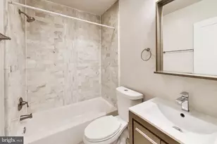 924 19th St NE, Washington, DC 20002 - Photo 13