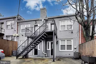 924 19th St NE, Washington, DC 20002 - Photo 19