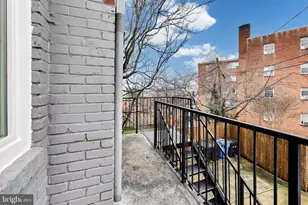 924 19th St NE, Washington, DC 20002 - Photo 21