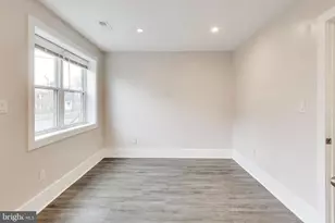 924 19th St NE, Washington, DC 20002 - Photo 11