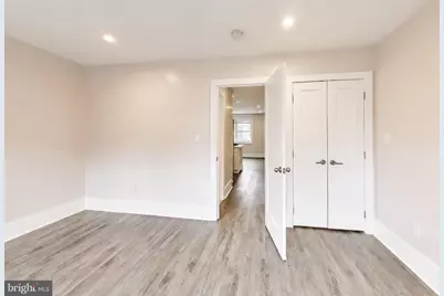 924 19th Street NE #3, Washington, DC 20002 - Photo 11