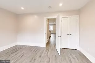 924 19th St NE, Washington, DC 20002 - Photo 11