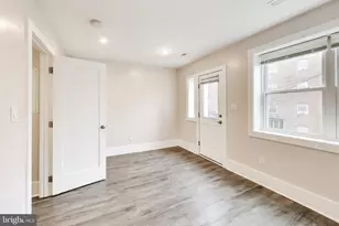924 19th St NE, Washington, DC 20002 - Photo 9