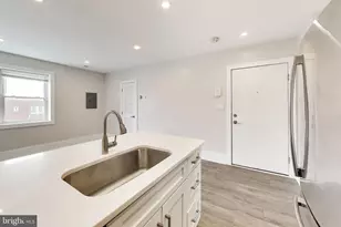 924 19th St NE, Washington, DC 20002 - Photo 3