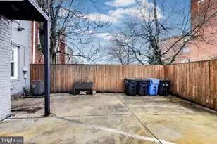 924 19th St NE, Washington, DC 20002 - Photo 17