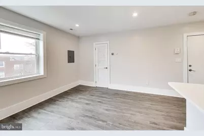 924 19th Street NE #3, Washington, DC 20002 - Photo 9