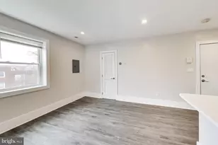 924 19th St NE, Washington, DC 20002 - Photo 9