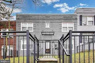 924 19th St NE, Washington, DC 20002 - Photo 17