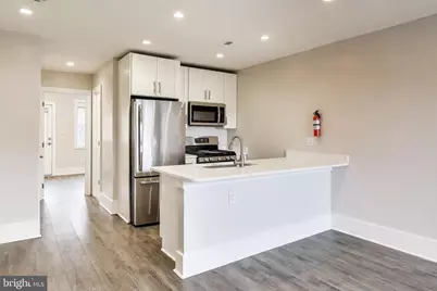 924 19th Street NE #3, Washington, DC 20002 - Photo 1